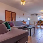 Apartamento Ruby Pula