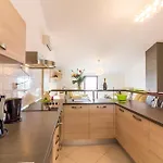 Ruby Apartamento