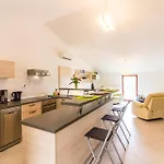 Apartamento Ruby