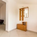 Ruby Apartamento *