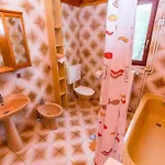 Ruby Apartamento *