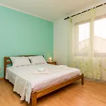 Ruby Apartamento
