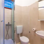 Ruby Apartamento *