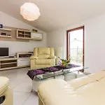 Ruby Apartamento Pula