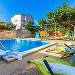 Apartamento Ruby