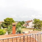 Apartamento Ruby *