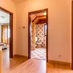 Apartment Ruby Pula