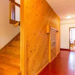 Ruby Apartamento