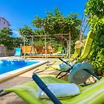 Apartamento Ruby