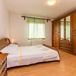 Apartamento Ruby Pula