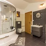 Ruby Apartamento