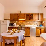 Apartamento Ruby *